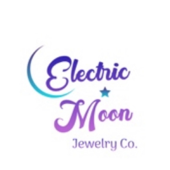_electricmoon_